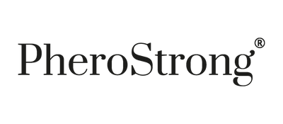 PheroStrong