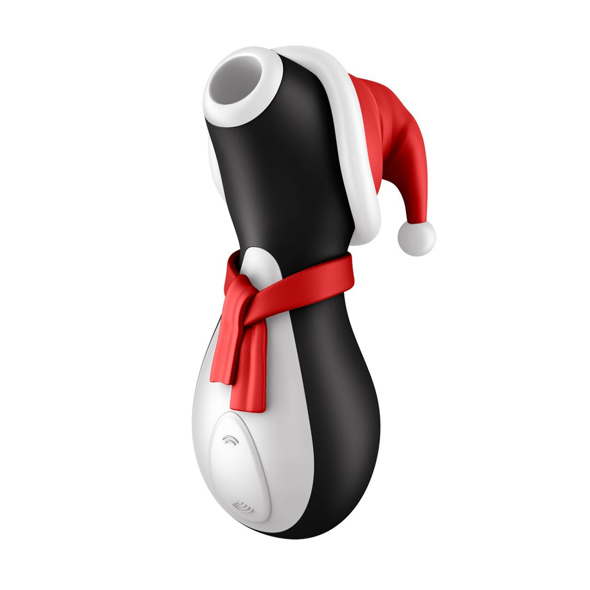 SATISFYER Pro Penguin Next Generation -Holiday Edition- - Produktansicht 1