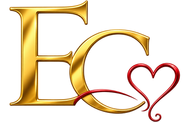 Evoria Care