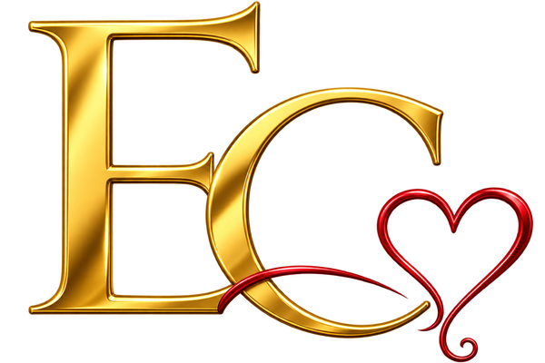 Evoria Care
