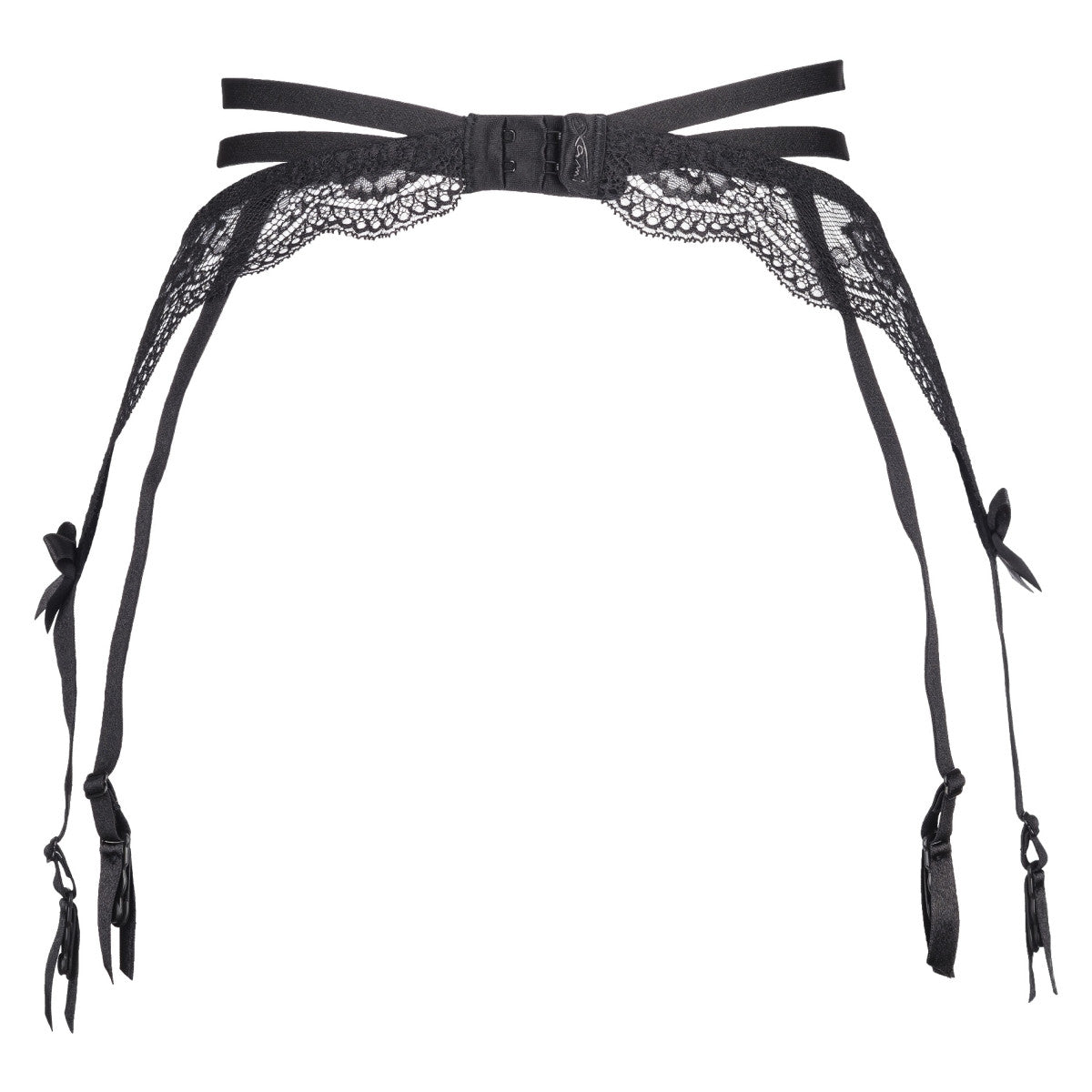 axami-v-8692ps-plus-size-strapsguertel-schwarz-rueckansicht