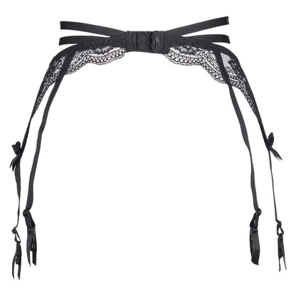 axami-v-8692ps-plus-size-strapsguertel-schwarz-rueckansicht