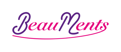 BeauMents