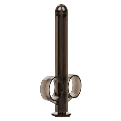CalExotics XL Lube Tube Präzisions-Applikator in aufrechter Vorderansicht