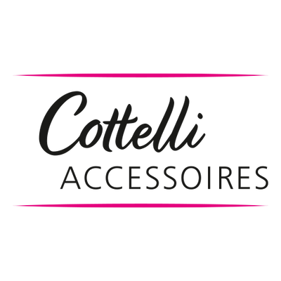 Cottelli ACCESSOIRES