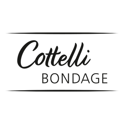 Cottelli BONDAGE