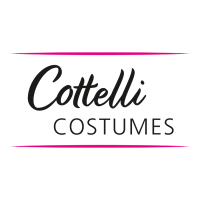 Cottelli COSTUMES