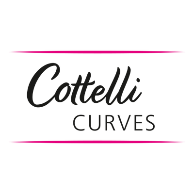 Cottelli CURVES