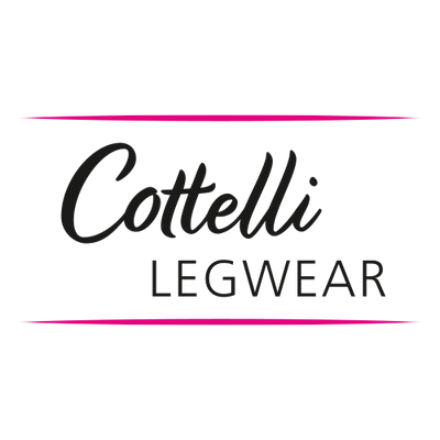 Cottelli LEGWEAR