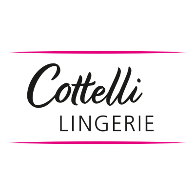 Cottelli LINGERIE