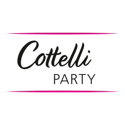 Cottelli PARTY