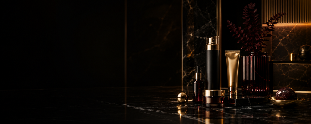 Evoria Care Cremes & Sprays