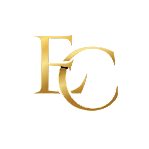 Evoria Care