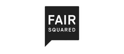 Fair Squared