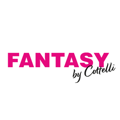 Fantasy by Cottelli