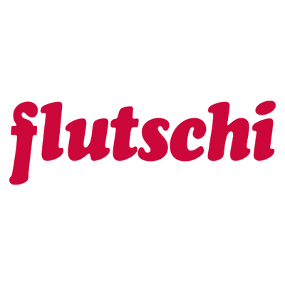flutschi
