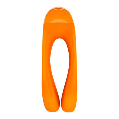 CANDY CANE FINGERVIBRATOR - Produktansicht 3