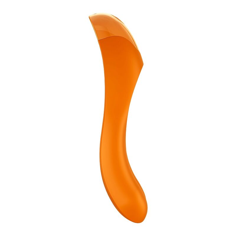 CANDY CANE FINGERVIBRATOR - Produktansicht 4