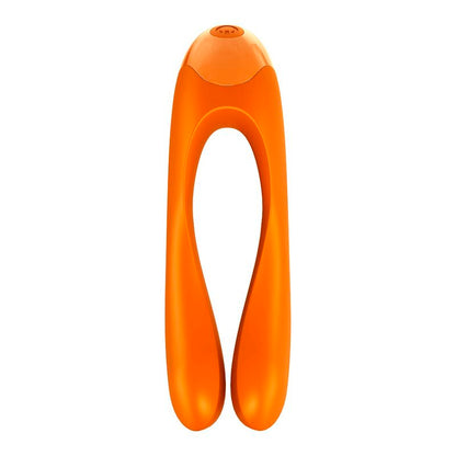 CANDY CANE FINGERVIBRATOR - Produktansicht 5