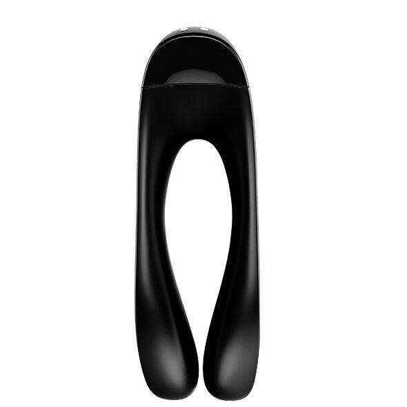 CANDY CANE FINGERVIBRATOR - Produktansicht 10