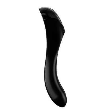CANDY CANE FINGERVIBRATOR - Produktansicht 11