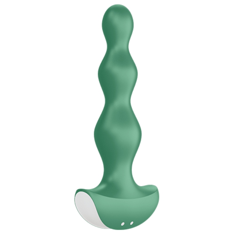 LOLLI PLUG 2 - Produktansicht 1