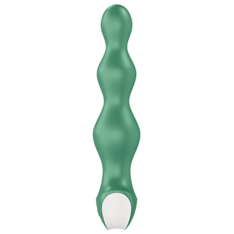 LOLLI PLUG 2 - Produktansicht 4