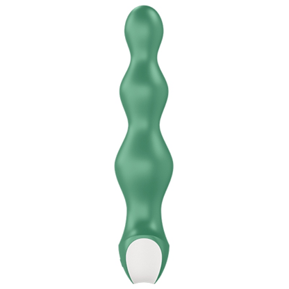 LOLLI PLUG 2 - Produktansicht 4