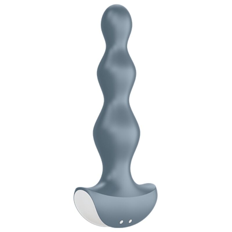 LOLLI PLUG 2 - Produktansicht 5