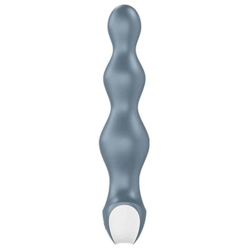 LOLLI PLUG 2 - Produktansicht 8
