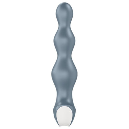 LOLLI PLUG 2 - Produktansicht 8