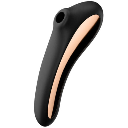 Satisfyer Dual Kiss – Wenn zwei Berührungen Deine Sinne verführen