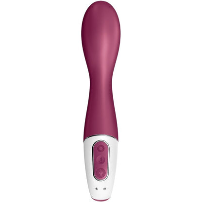 HOT SPOT GSPOT VIBRATOR - Produktansicht 3