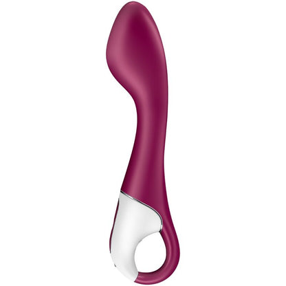 HOT SPOT GSPOT VIBRATOR - Produktansicht 2