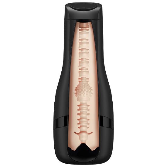 MEN SLEEVE TRI DELIGHTS - Produktansicht 1