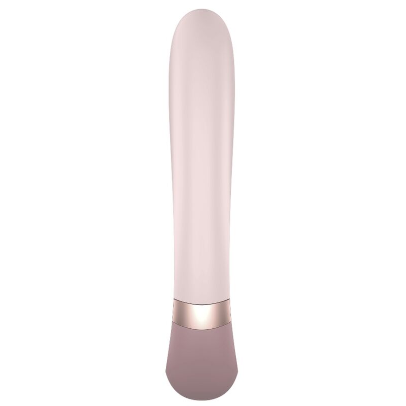 HEAT WAVE VIBRATOR APP - Produktansicht 3