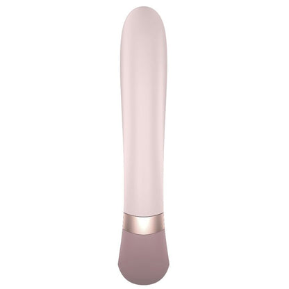 HEAT WAVE VIBRATOR APP - Produktansicht 3