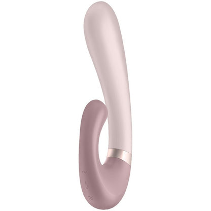 HEAT WAVE VIBRATOR APP - Produktansicht 1