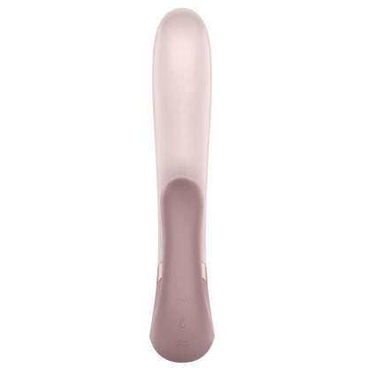 HEAT WAVE VIBRATOR APP - Produktansicht 2