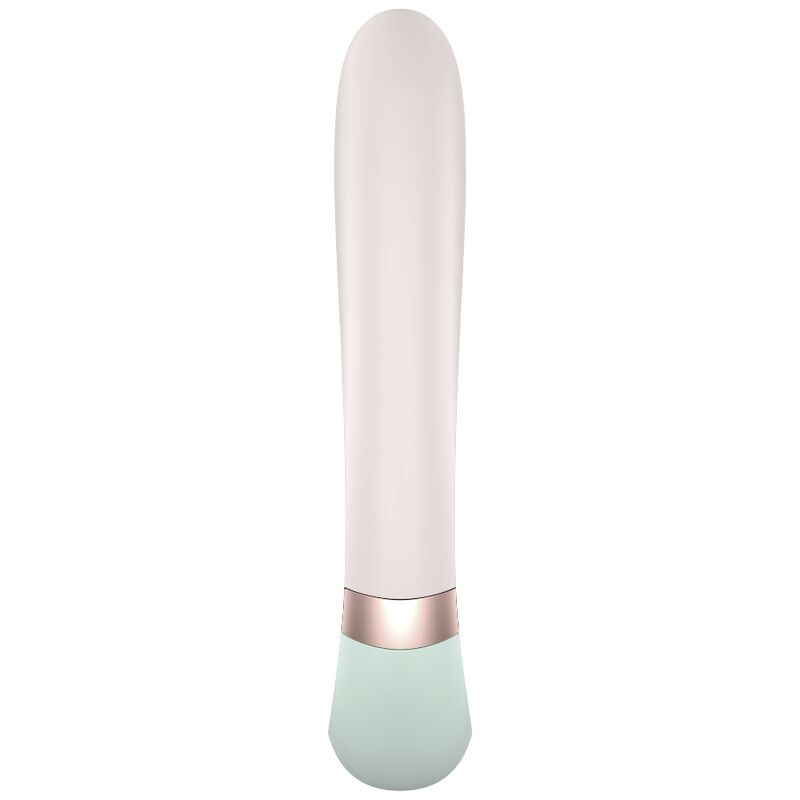 HEAT WAVE VIBRATOR APP - Produktansicht 6