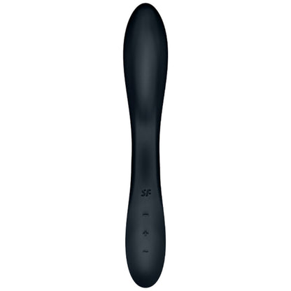 RRROLLING EXPLOSION GSPOT VIBRATOR - Produktansicht 4