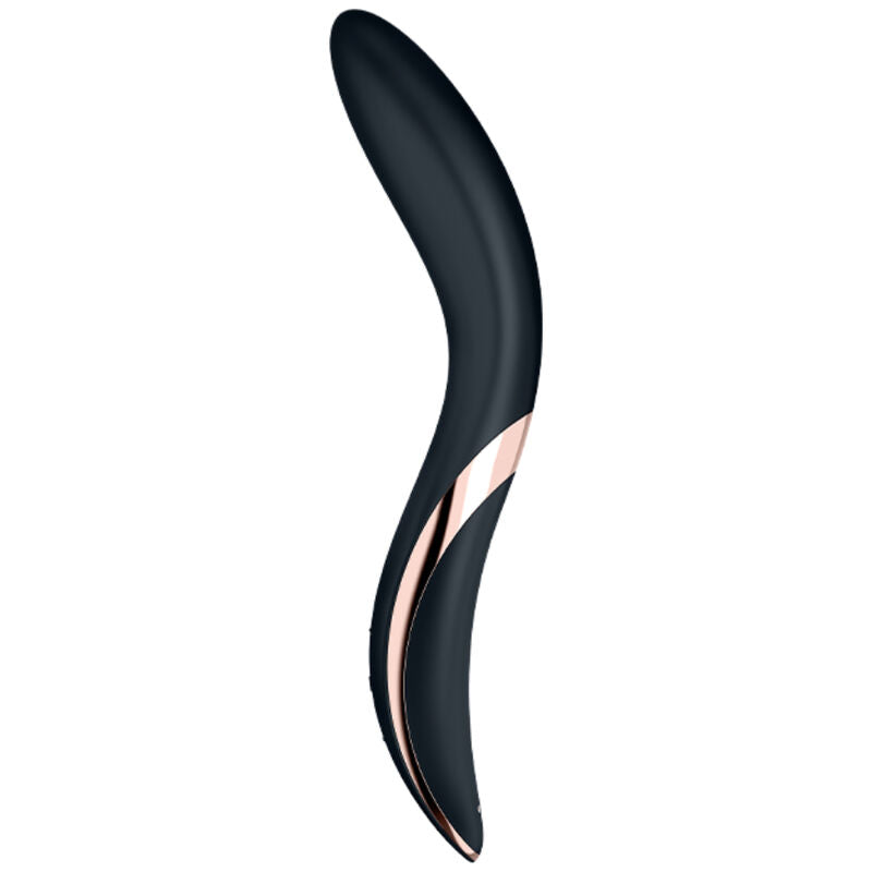 RRROLLING EXPLOSION GSPOT VIBRATOR - Produktansicht 3