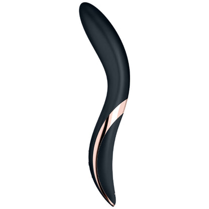 RRROLLING EXPLOSION GSPOT VIBRATOR - Produktansicht 3