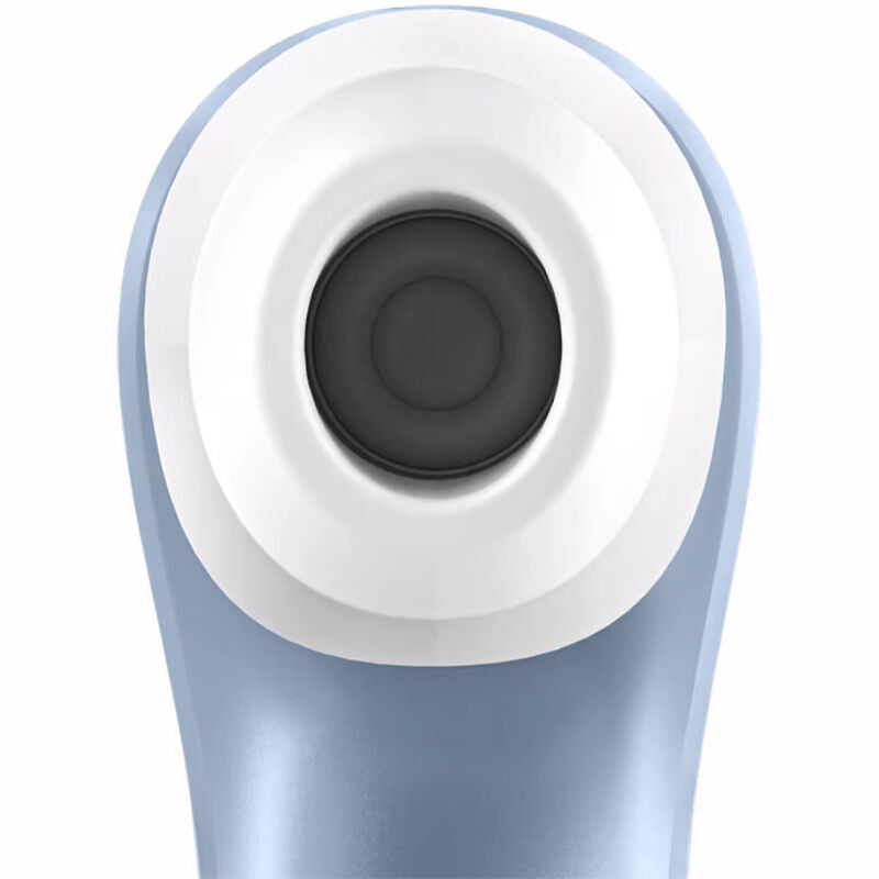 PRO 2 LUFTPULSSTIMULATOR - Produktansicht 7