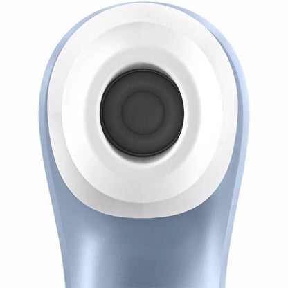 PRO 2 LUFTPULSSTIMULATOR - Produktansicht 7