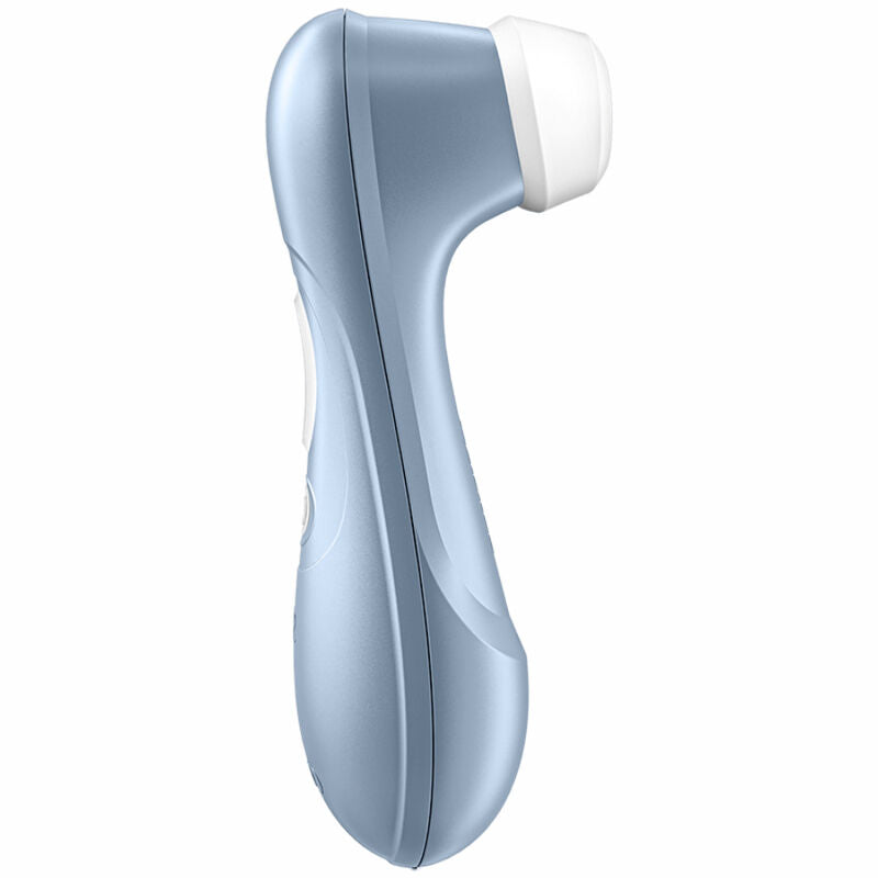 PRO 2 LUFTPULSSTIMULATOR - Produktansicht 6