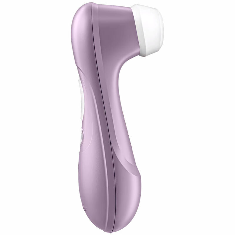 PRO 2 LUFTPULSSTIMULATOR - Produktansicht 2