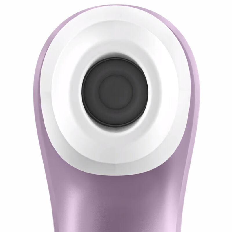PRO 2 LUFTPULSSTIMULATOR - Produktansicht 3