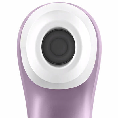 PRO 2 LUFTPULSSTIMULATOR - Produktansicht 3
