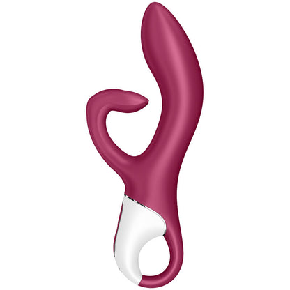 EMBRACE ME GSPOTVIBRATOR BEERE - Produktansicht 2